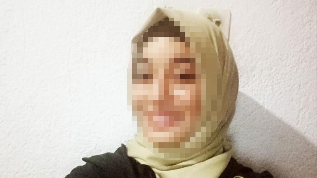 Aydın'da kayıp kız çocuğu bulundu, baba tutuklandı