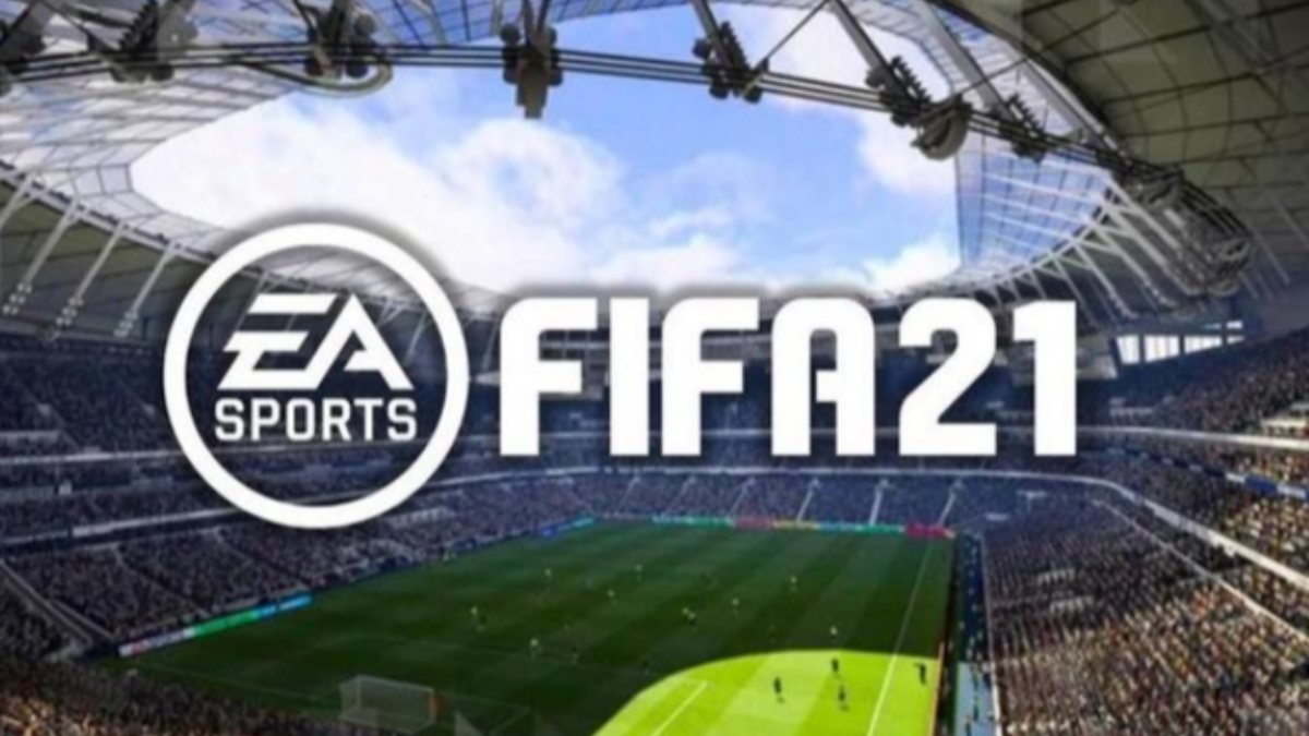 FIFA 21 Steam üzerinden yayınlandı: İşte FIFA 21 Türkiye fiyatı ve sistem gereksinimleri