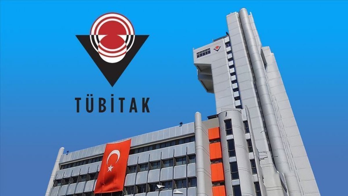 TÜBİTAK personel alımı başvuruları ne zaman bitiyor? Başvuru şartları neler?