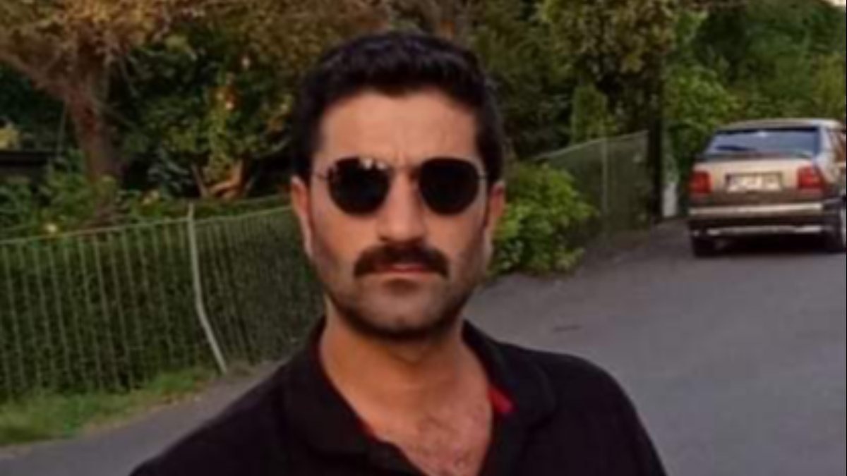 Zonguldak'ta 'ölüm hak' paylaşımı yapan kişi ölü bulundu