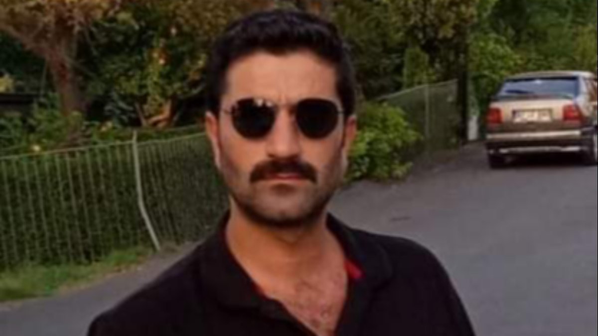 Zonguldak’ta boş dükkanda ölü bulunan adamın katili tutuklandı