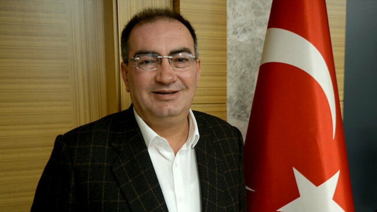 Kilis Belediye Başkanı Mehmet Abdi Bulut kimdir? Kaç yaşında vefat etti?