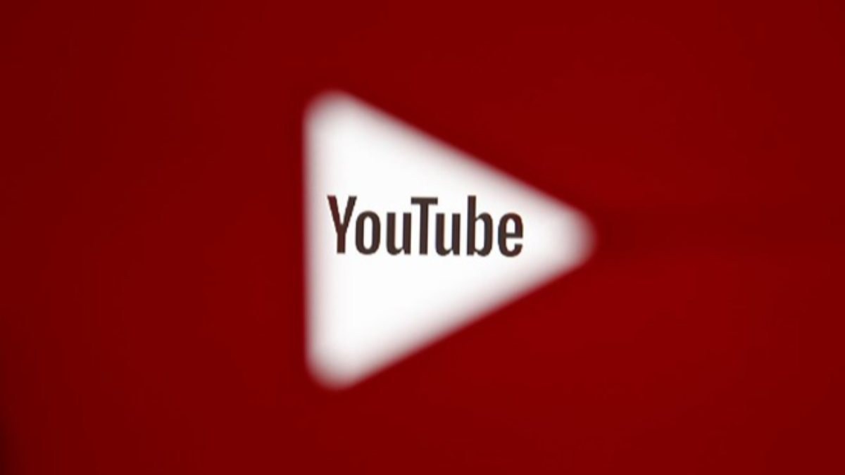 Google, YouTube'u online alışveriş sitesine dönüştürecek