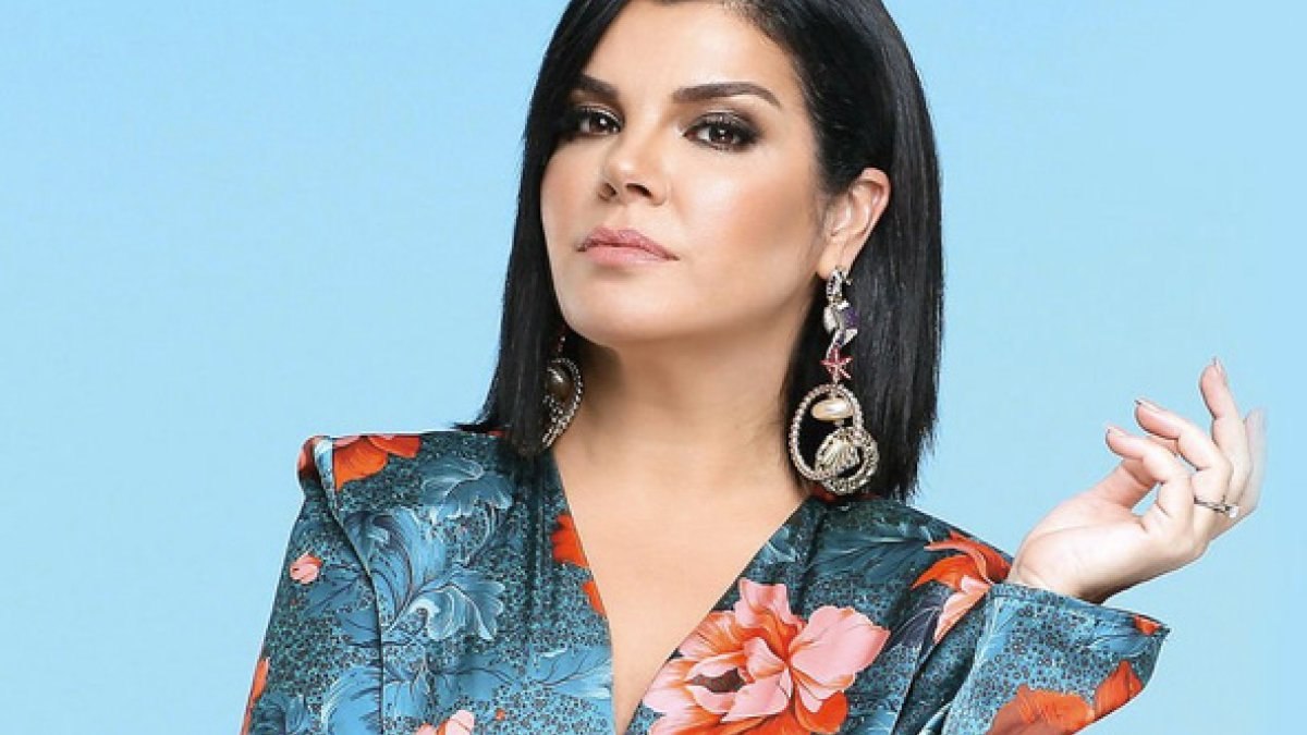 Elif Karlı kimdir? Kaç yaşında? Songül Karlı ile akraba mı?