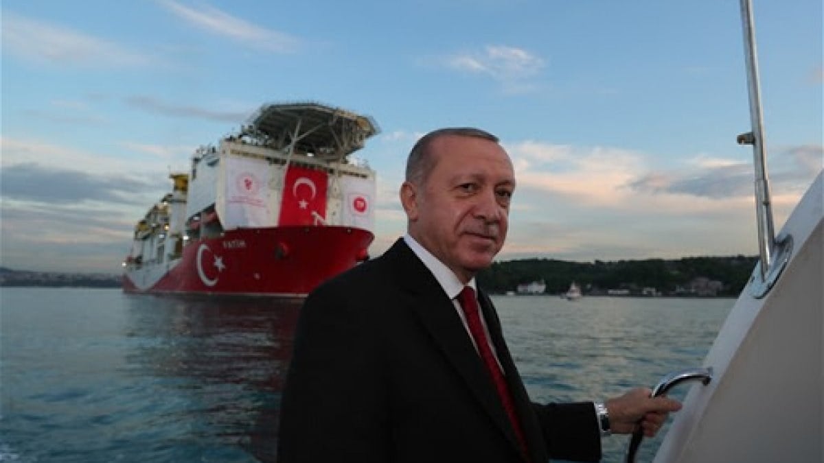 Cumhurbaşkanı Erdoğan'ın yeni müjdesi ne? Başkan Erdoğan cumartesi günü ne açıklayacak?