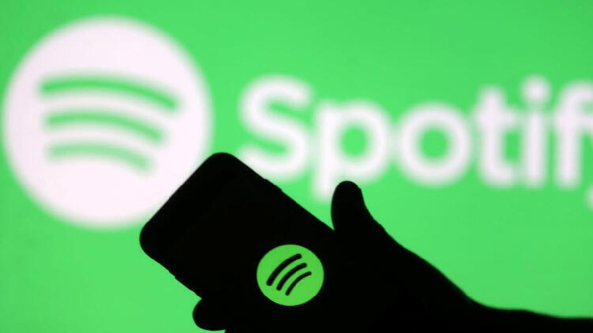 Spotify, RTÜK uyarısından sonra Türkiye'de temsilcilik açacak