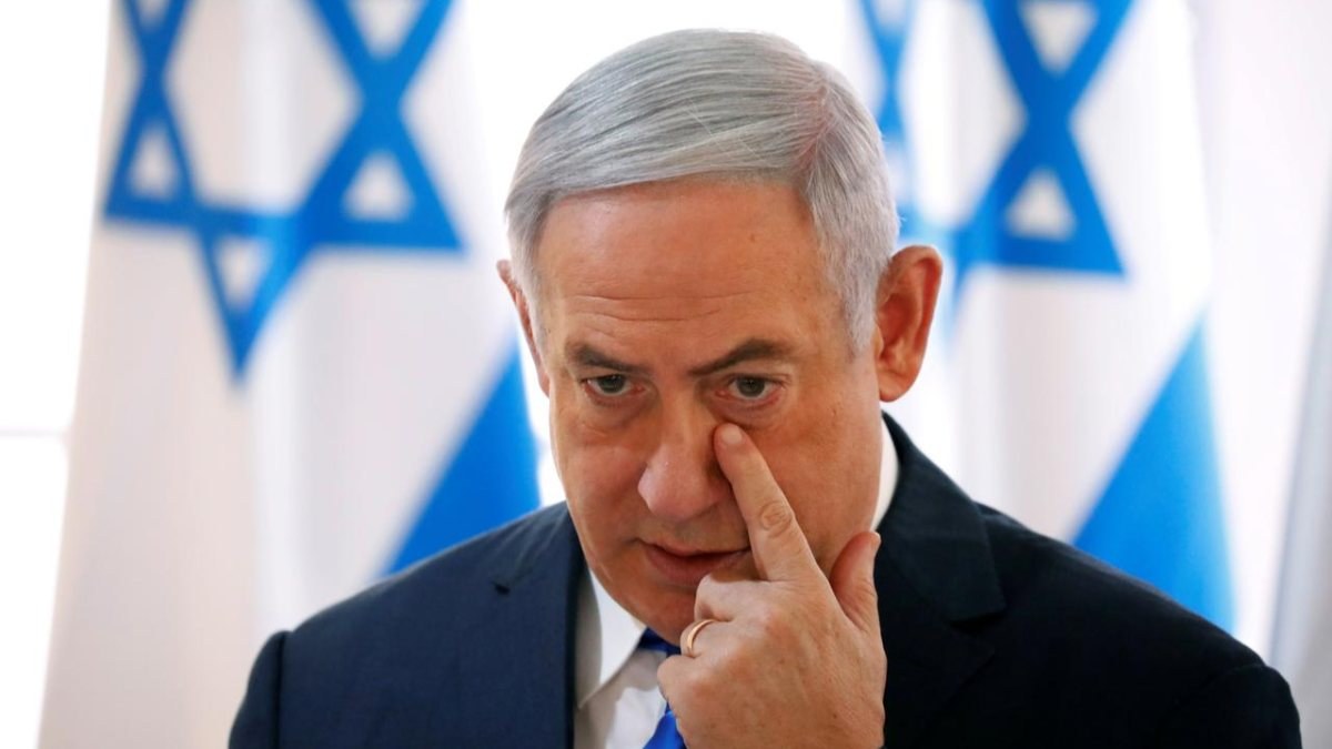 Netanyahu: BAE ile anlaşmada gizli maddeler yok