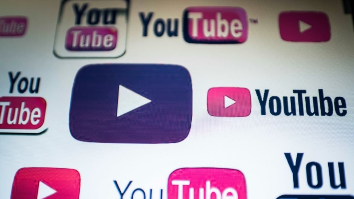 YouTube, koronavirüs aşısı hakkında yanıltıcı bilgi veren videoları engelleyecek