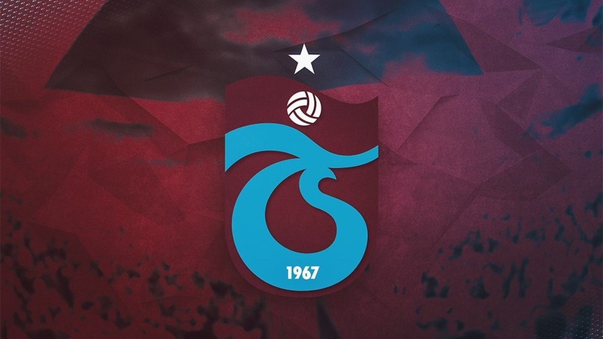 Trabzonspor: 1 futbolcunun koronavirüs testi pozitif