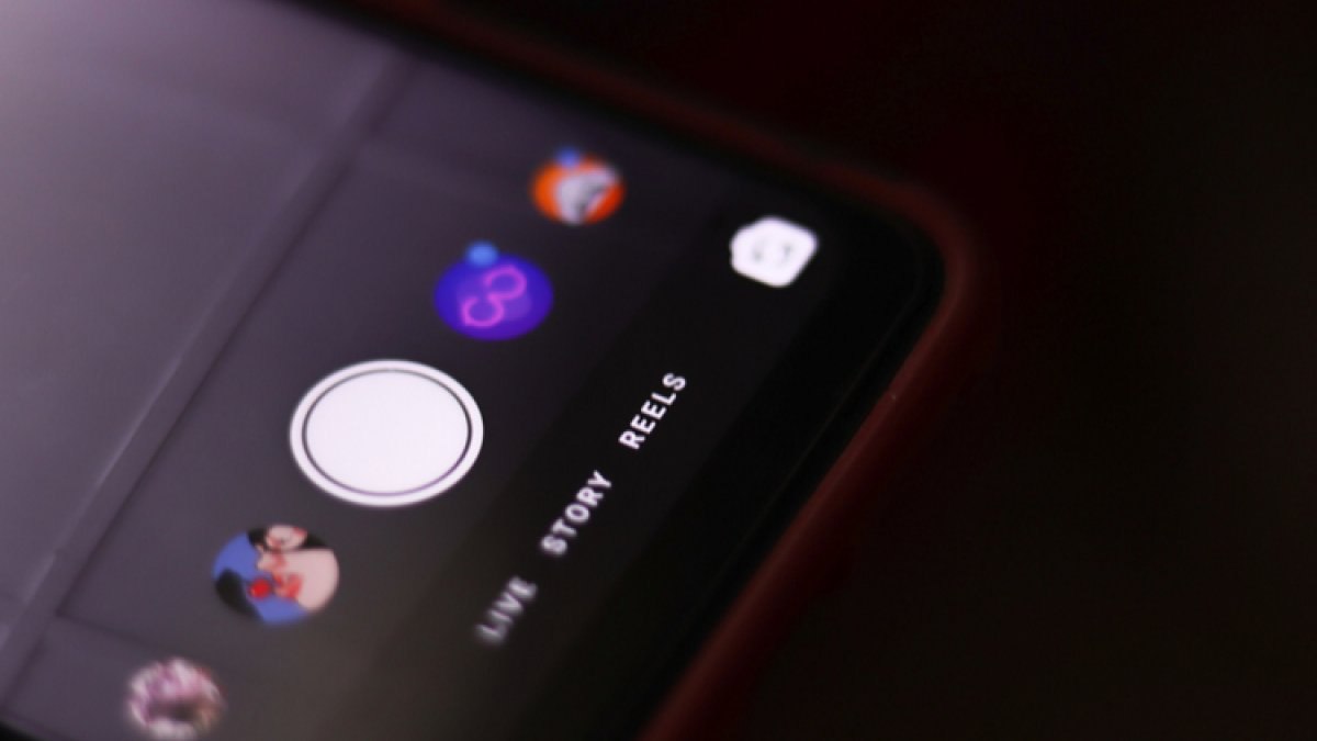 Instagram Reels nedir? Reels özelliği nasıl kullanılır? Reels video çekme ipuçları...