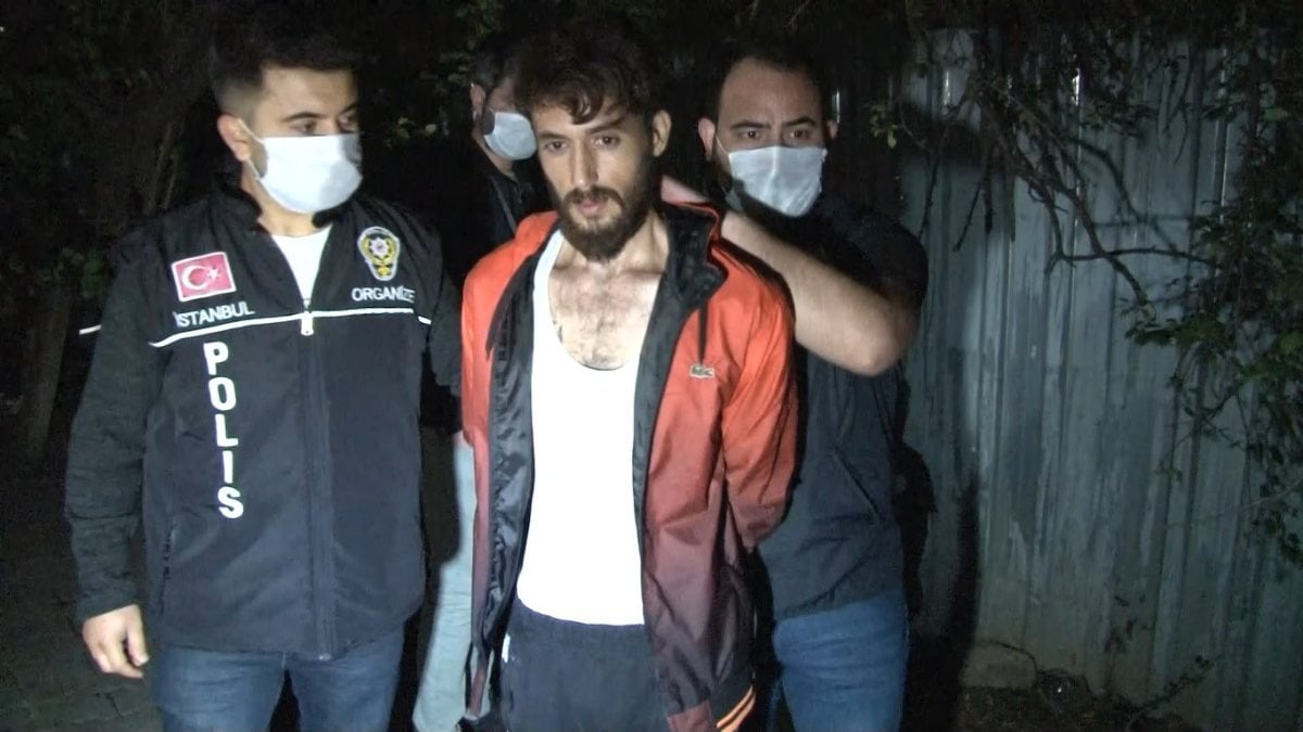 İstanbul merkezli kaçak nargile tütünü operasyonu: 52 gözaltı