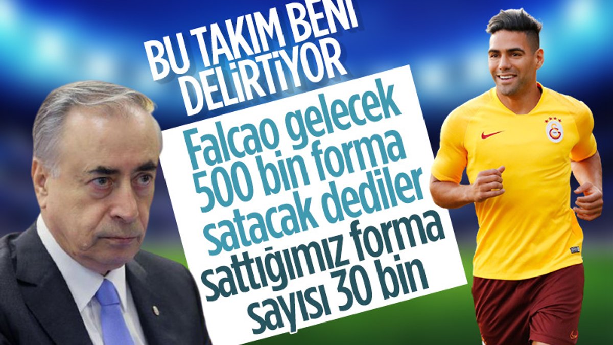 Mustafa Cengiz: Milli maç araları bize yaramıyor
