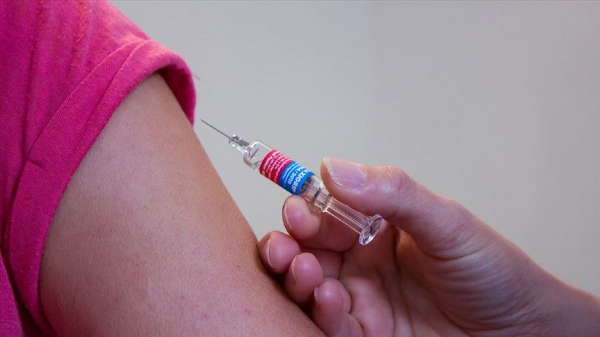 Grip aşısı puanı nedir? Grip aşısı puanı nasıl hesaplanır? Grip aşısı fiyatı ne kadar?