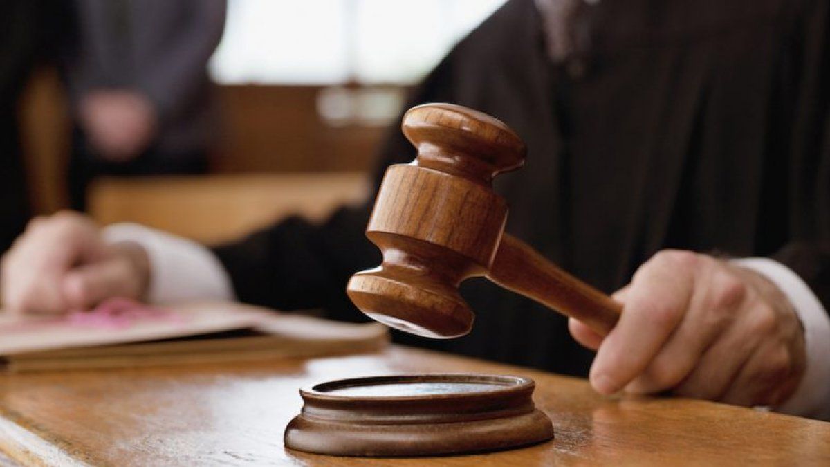 Kısırlaştırma ameliyatı sonrası çocuk sahibi olan aileyi AYM haklı buldu