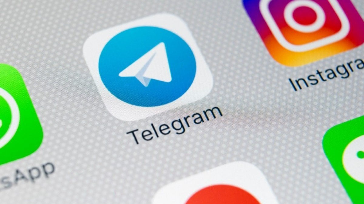 Telegram hesabı kalıcı olarak nasıl silinir? Telegram hesap kapatma işlemi nasıl yapılır?