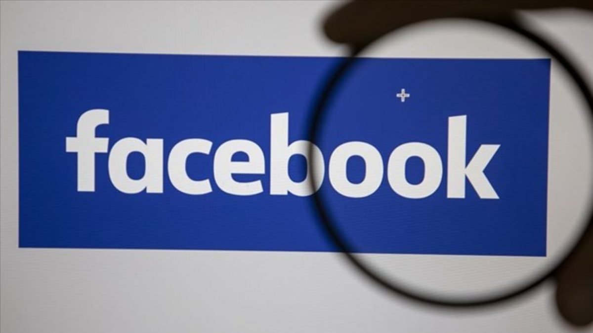 ABD Adalet Bakanlığı, Facebook'a dava açmaya hazırlanıyor