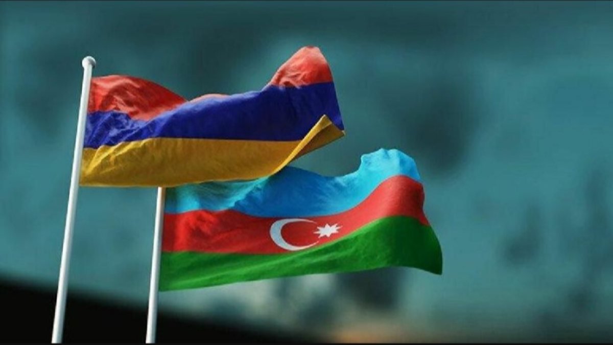 Azerbaycan ve Ermenistan geçici ateşkes konusunda anlaştı