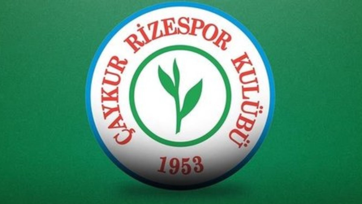 Futbolcuları Rizespor'a götürme vaadiyle dolandırdılar