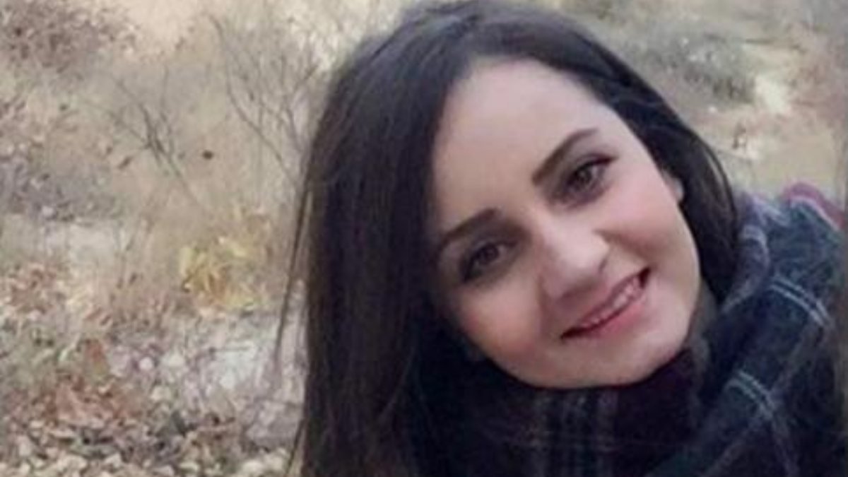Samsun'da resim öğretmeni, arkadaşının evinde ölü bulundu