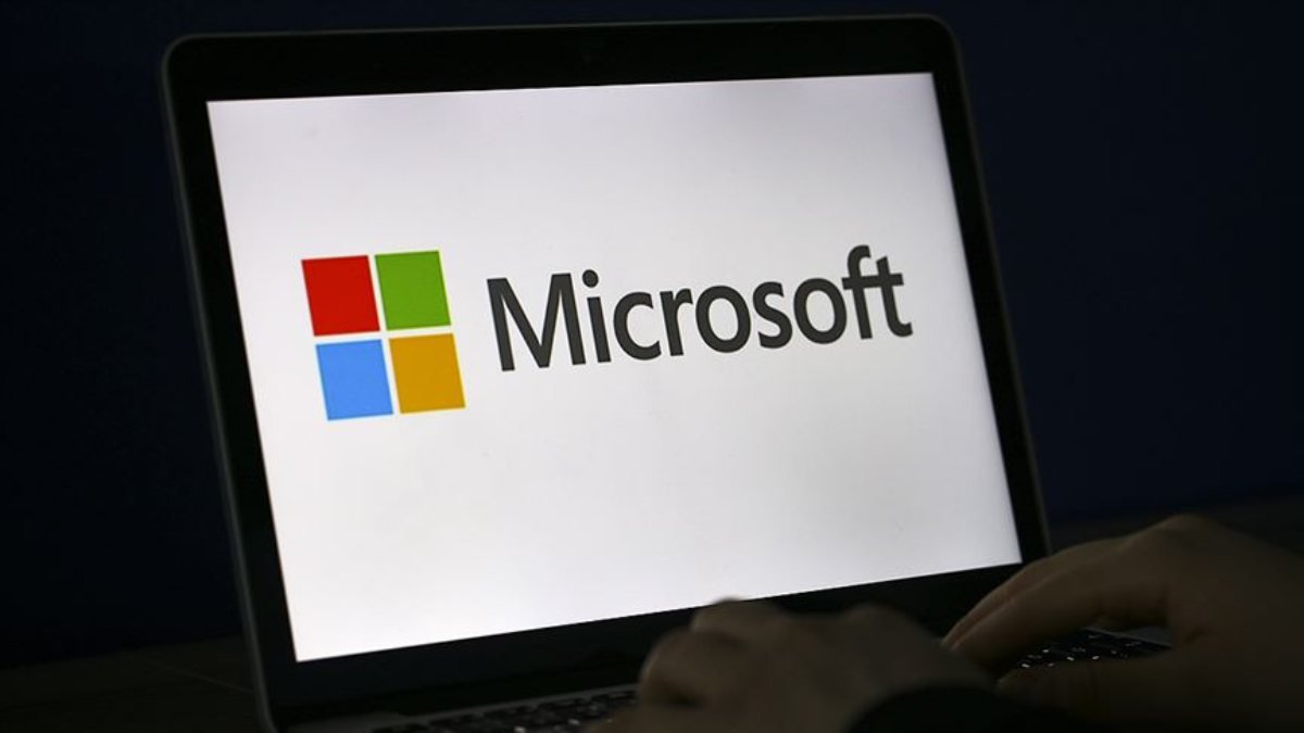 Microsoft, üçüncü çeyrekte gelirini ve karını artırdı