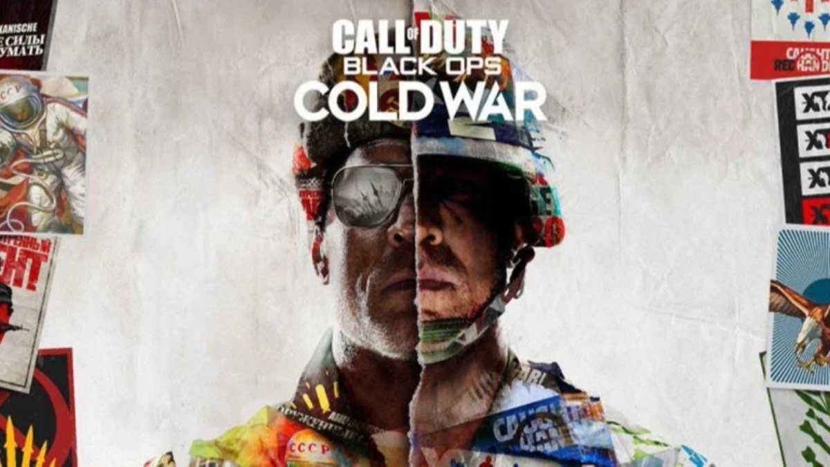 Call of Duty: Black Ops Cold War sistem gereksinimleri belli oldu