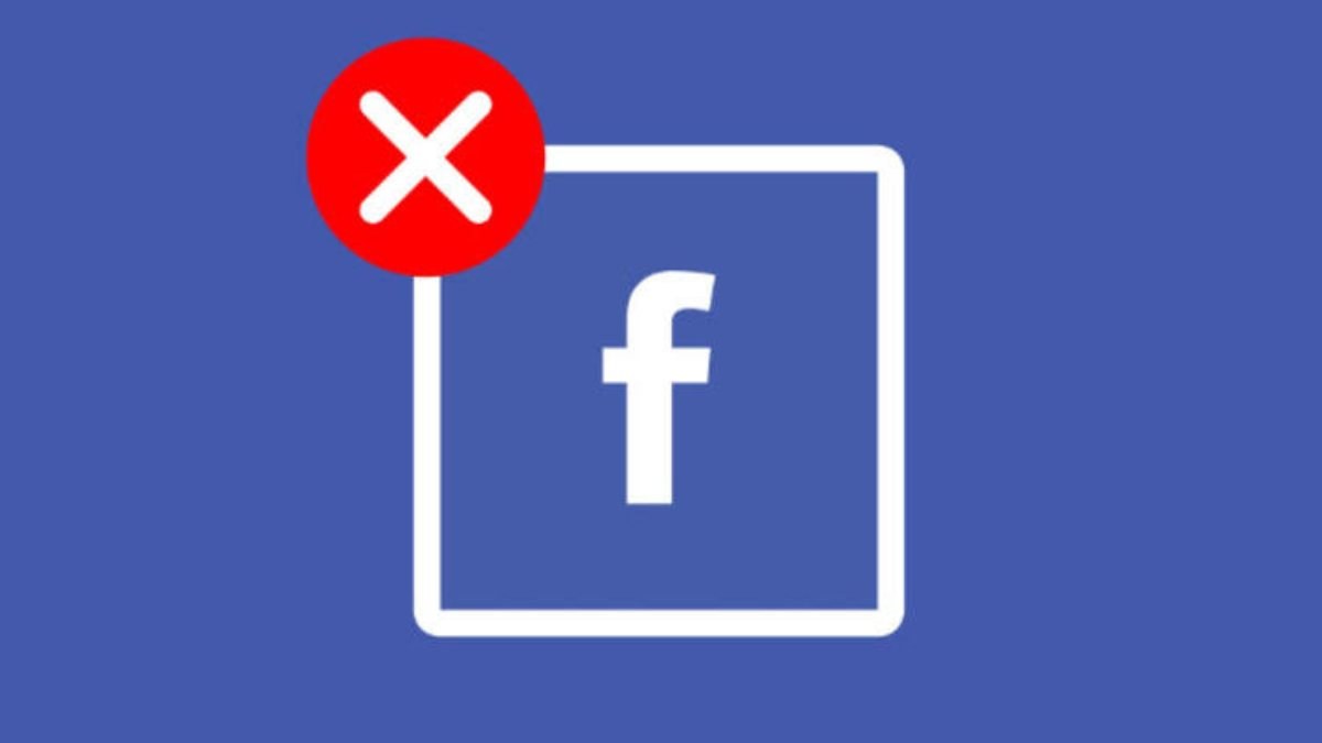 Facebook'un Hindistan'daki kamu politikası direktörü istifa etti