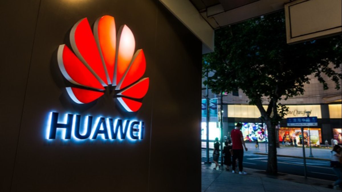 Huawei, 200W hızlı şarj teknolojisine sahip olduğunu açıkladı