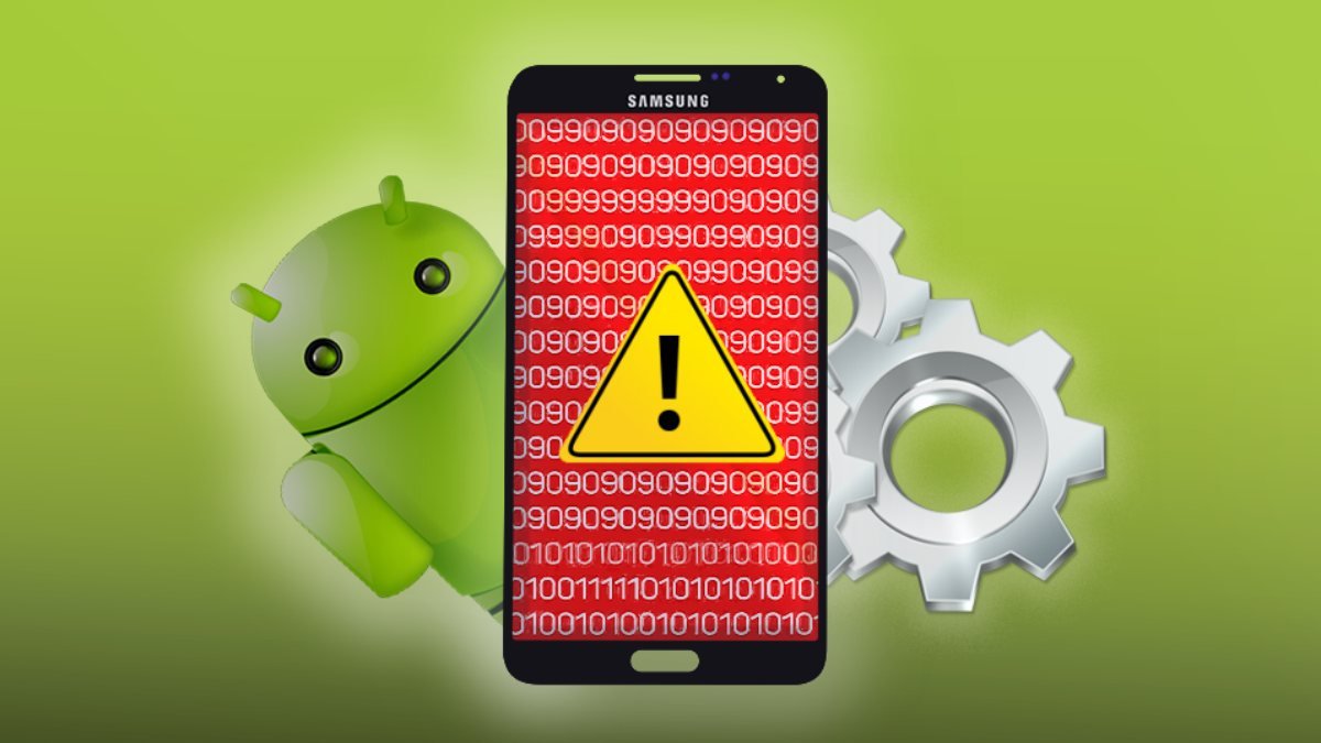 22 Android uygulamada zararlı reklam yazılımı keşfedildi