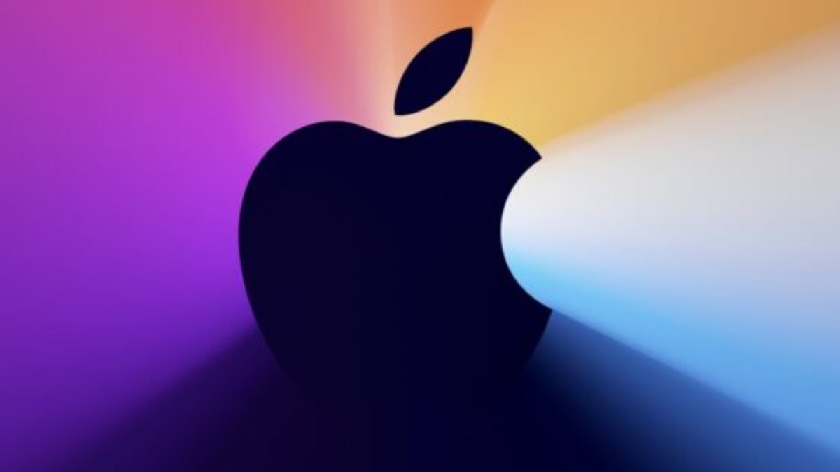 Apple, 10 Kasım'da yeni bir etkinlik düzenleyecek