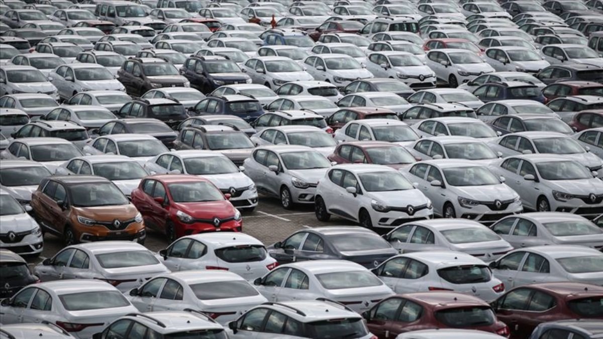 Hyundai, Fiat ve Renault ülkemizde üretilen modellerini yeniledi