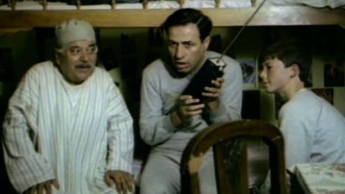 Yakışıklı filmi hangi kanalda, saat kaçta? Yakışıklı film konusu ve oyuncuları