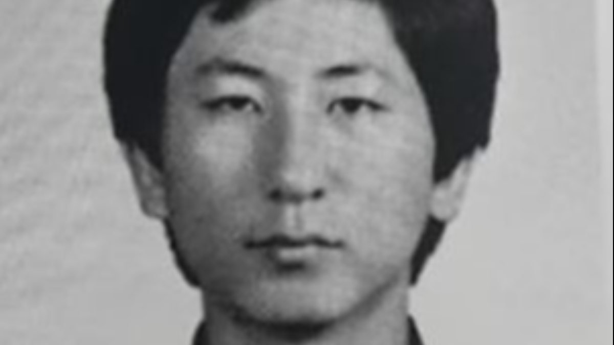 Güney Koreli seri katil uzun süredir yakalanmadığına şaşırdı