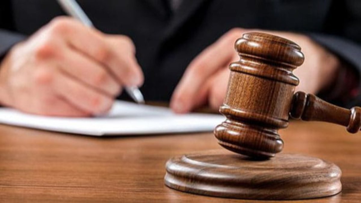 İstinaftan, 75 sanıklı 'FETÖ çatı davası' ile ilgili karar