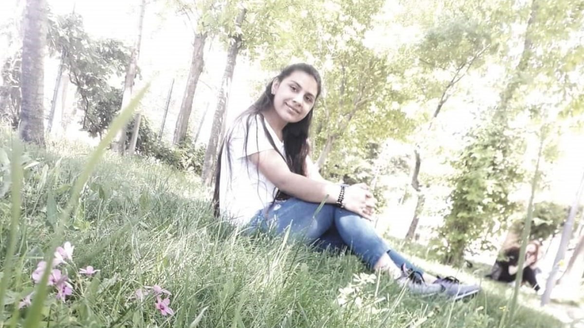 Çanakkale’de 16 yaşındaki Mihriban'ın ölümü araştırılıyor