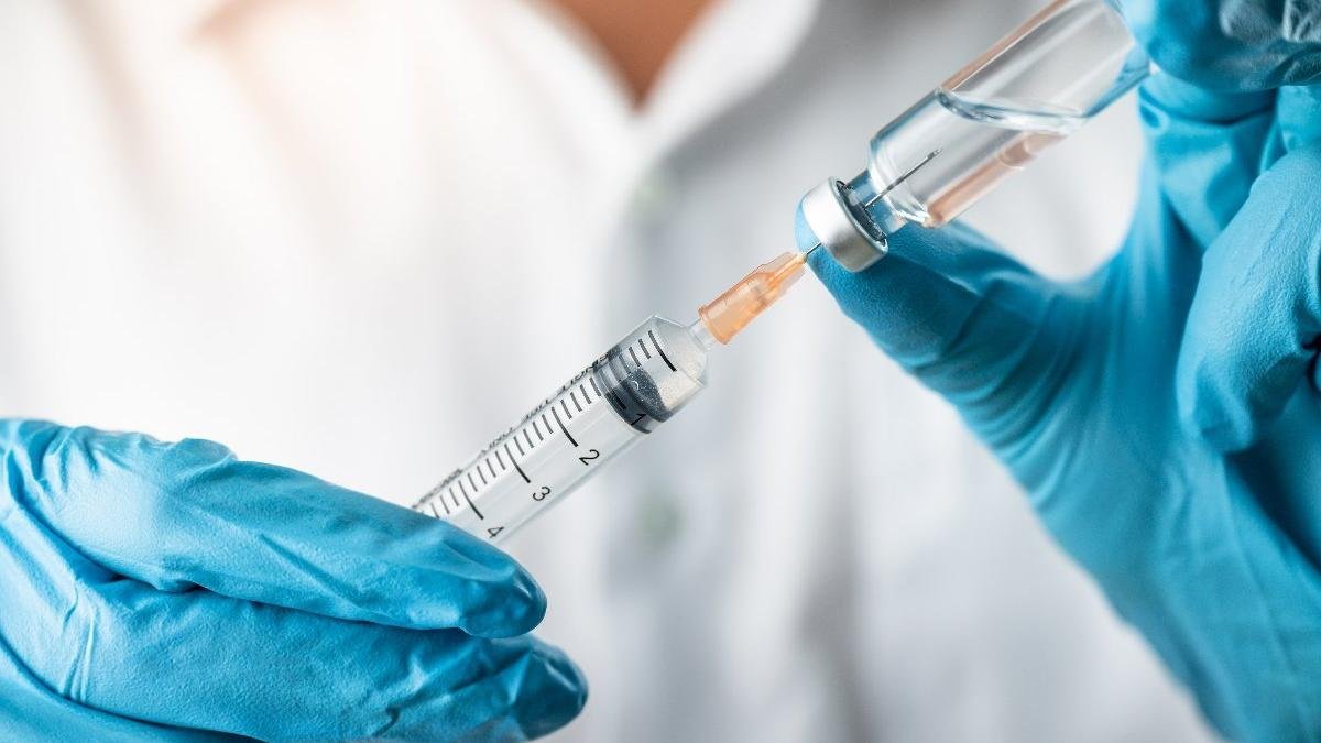 Pfizer: Koronavirüs aşısında yüzde 90 oranında başarı sağlandı