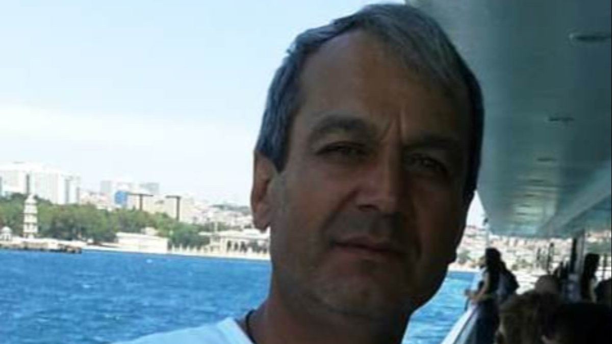 Bursa'da kardeşini av tüfeğiyle öldüren ağabeye, 15 yıl hapis