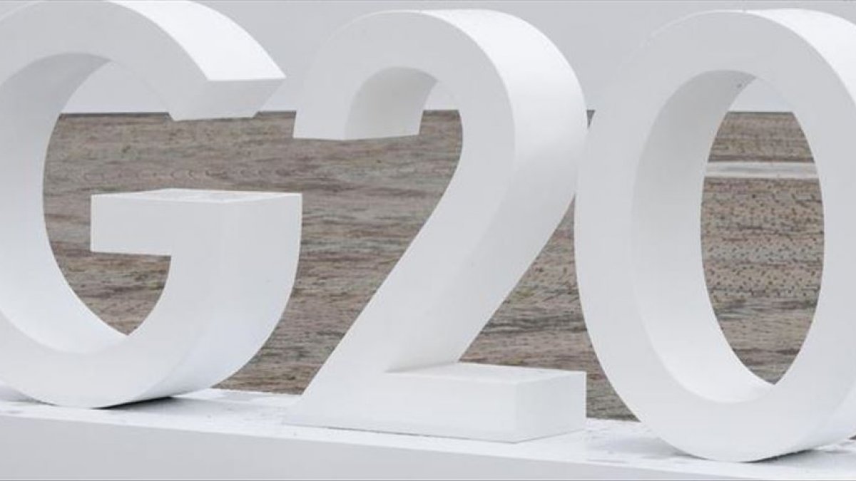 G20 ülkeleri fosil yakıt teşviklerini sonlandırma taahhüdünü yerine getirmedi