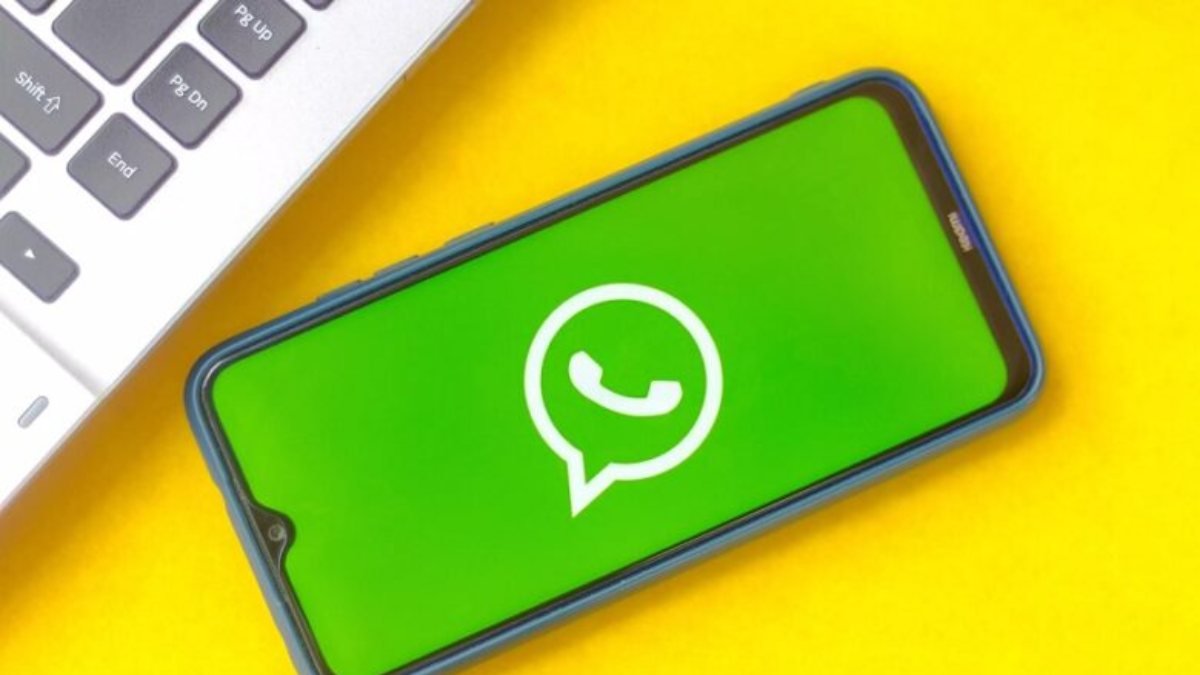 WhatsApp, alışveriş özelliğini tüm dünyada kullanıma sunmaya başladı