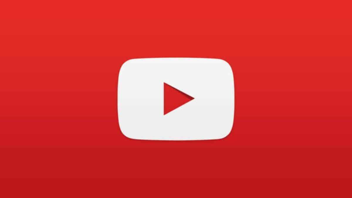 YouTube, yeni görüntü kalitesi ayarlarını test ediyor