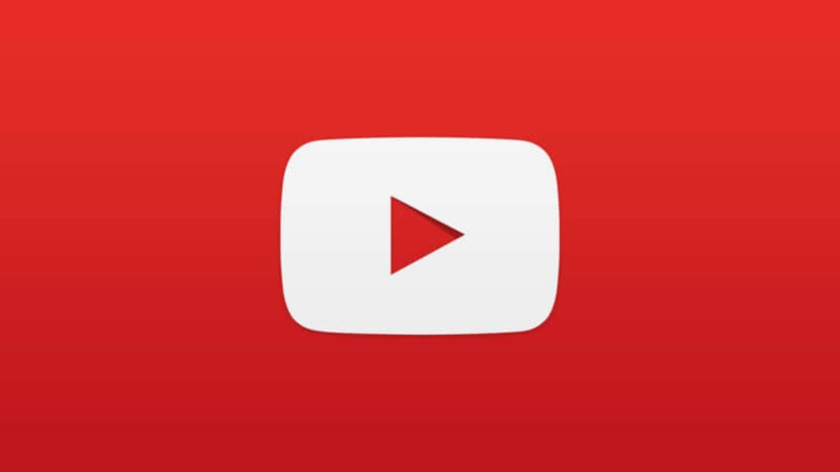 YouTube, yeni görüntü kalitesi ayarlarını test ediyor