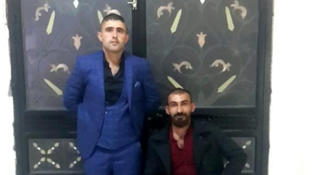 Konya'da otomobilde arkadaşıyla oturan kadını döverek, cinsel saldırıda bulundular