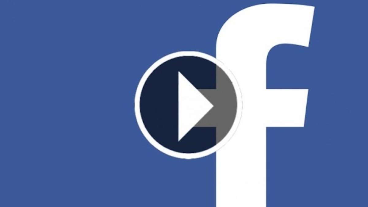 Facebook, videolardan gelir elde etme özelliğini Türkiye'de yayınladı