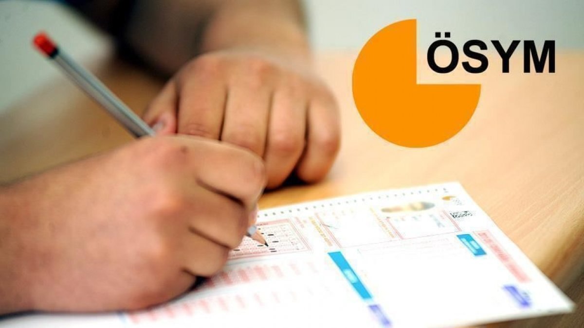 KPSS ortaöğretim sınav giriş belgesi nasıl alınır 2020? KPSS ortaöğretim sınav giriş belgesi ekranı