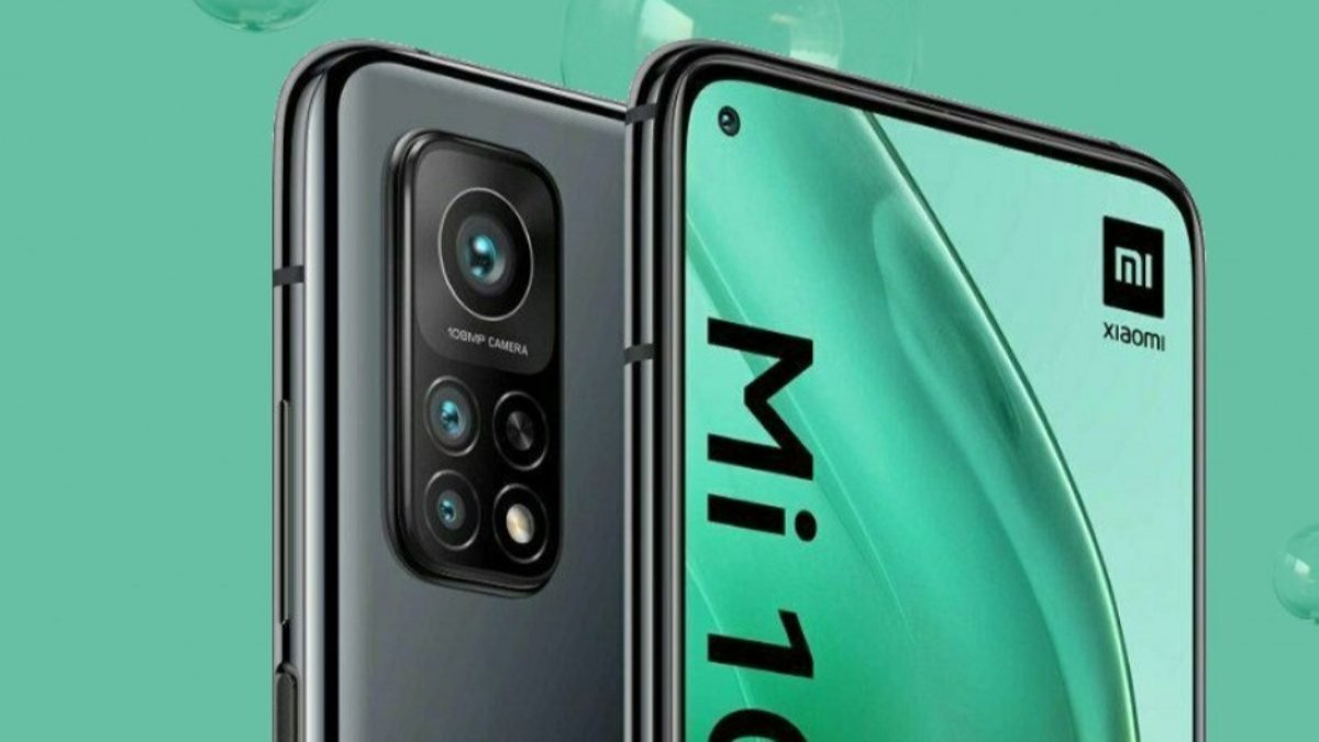 Xiaomi Mi 10T ve Mi 10T Pro'nun Türkiye fiyatı belli oldu