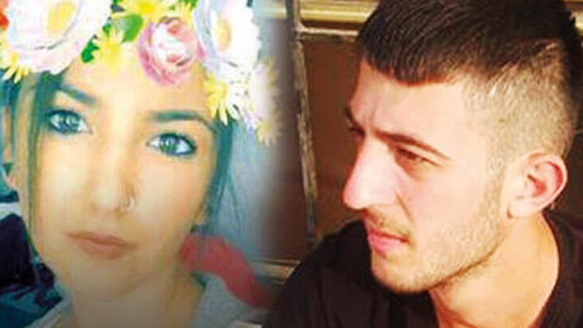 Ankara’da eşini öldüren kocanın 'aldattı' savunmasına savcıdan cevap