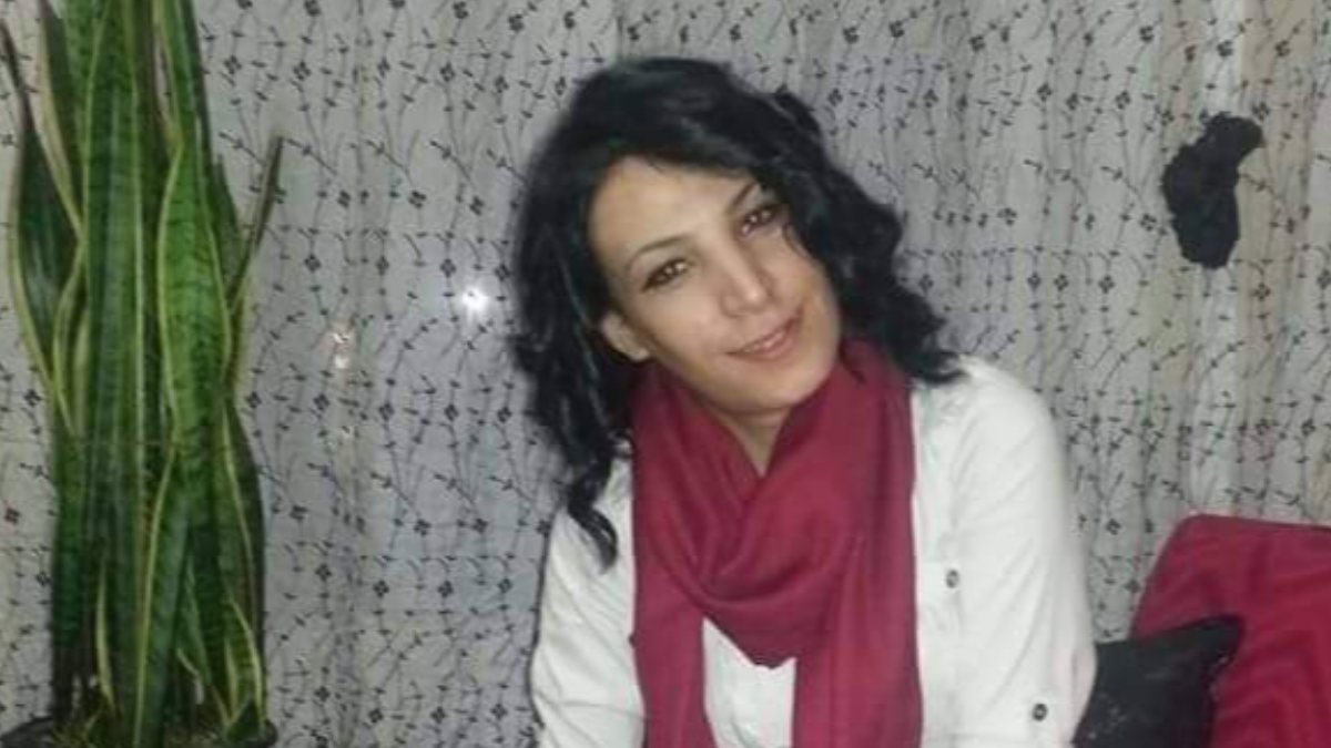 Konya'da genç kadın, 18 yaşındaki arkadaşı tarafından öldürüldü