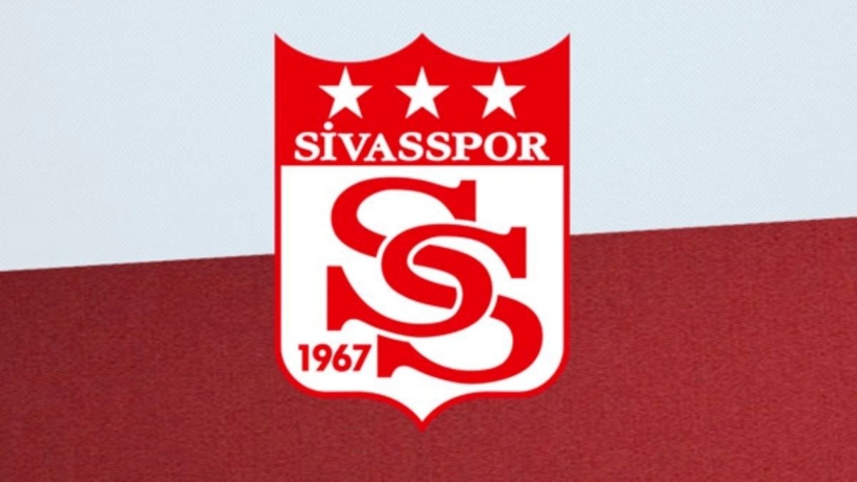 Sivasspor'da 1 futbolcu koronavirüse yakalandı