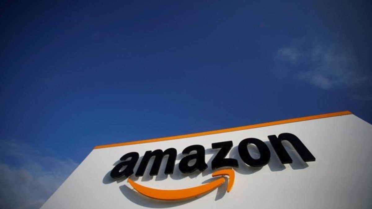 Amazon, çevrimiçi eczane hizmetini ABD'de kullanıma sundu