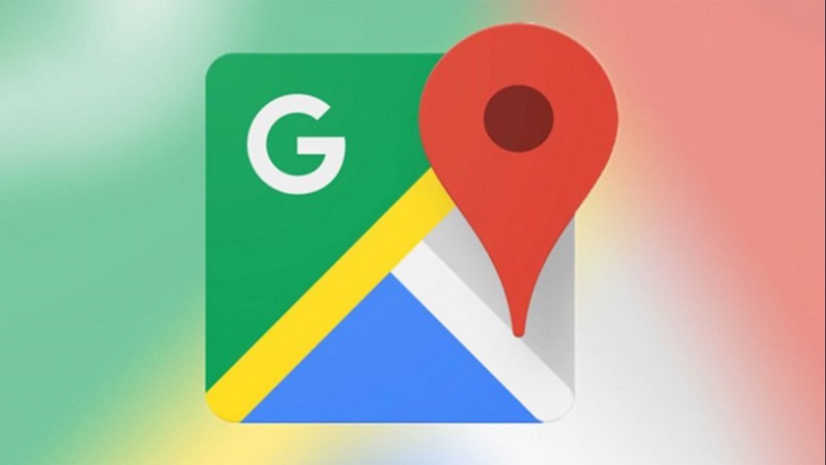 Google Haritalar, toplu taşıma araçlarının doluluk seviyesini gösterecek