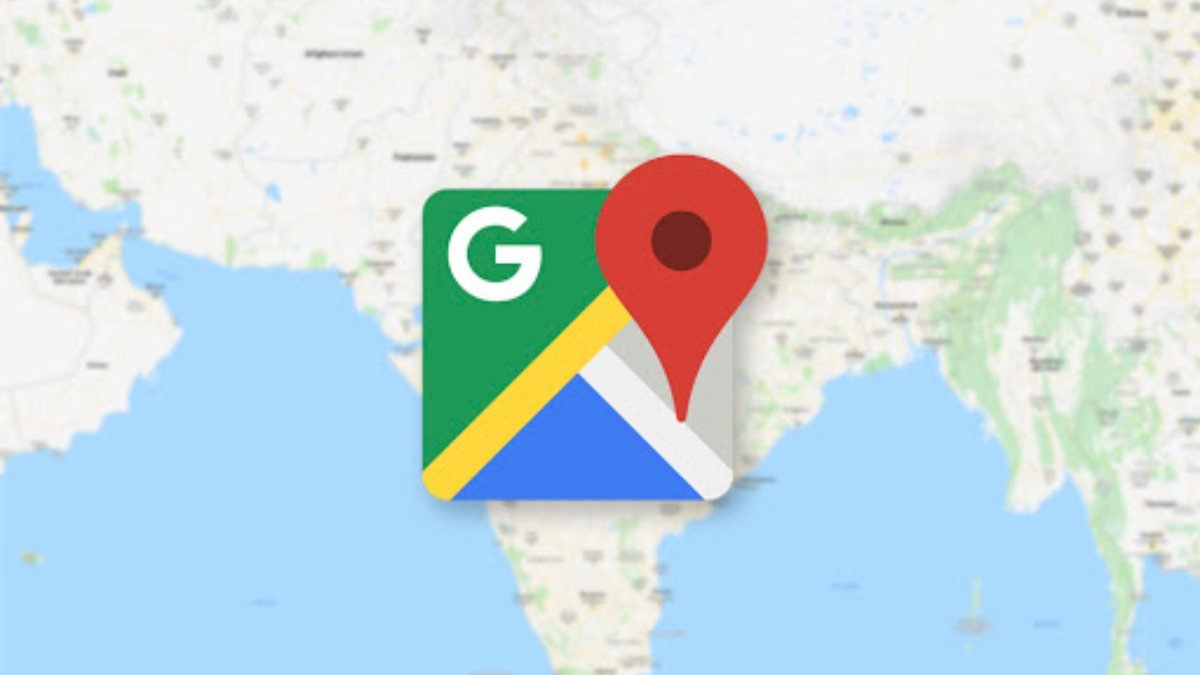 Google Haritalar'a koronavirüs yoğunluk haritası eklenecek